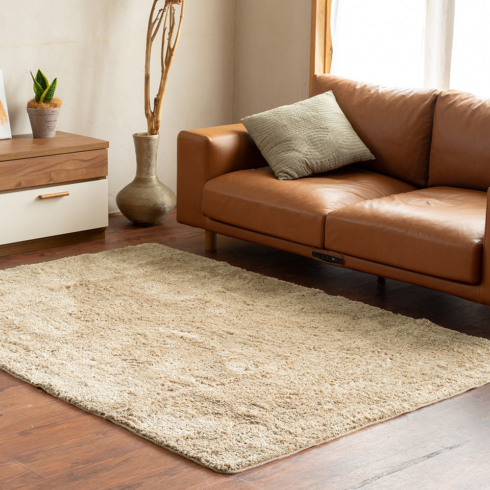 マット シェリ/SYERI（約50×80cm） – インテリア家具通販 RANRAN