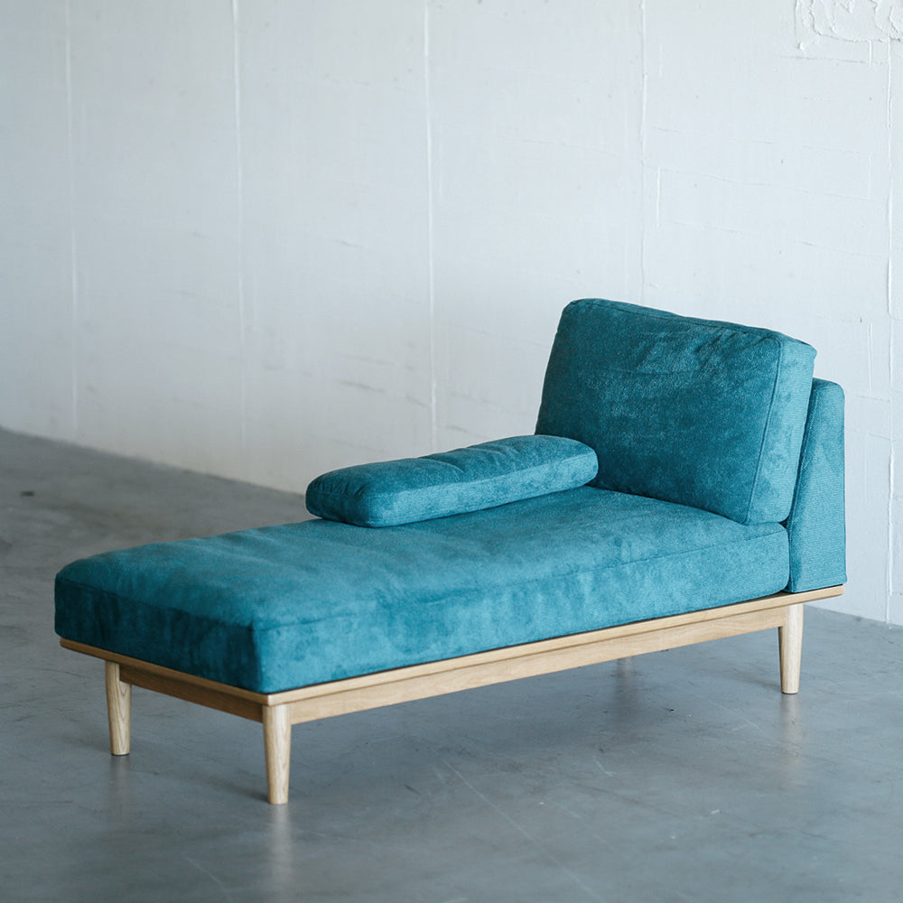 カウチソファ Place Unit Sofa – インテリア家具通販 RANRAN