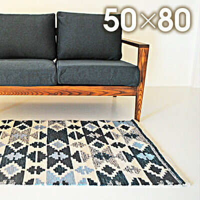 マット RAJ1616(約50×80cm)