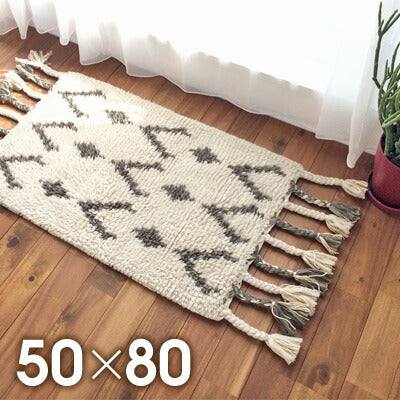 マット RAJ1601(約50×80cm)