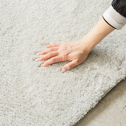 MOYO パターン ラグ/pattern rug 140×200cm