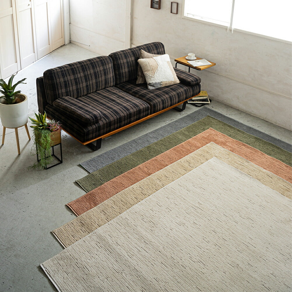 NEW ARRIVAL – インテリア家具通販 RANRAN NEW ARRIVAL – インテリア家具通販 RANRAN