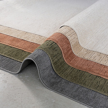ラグマット【フォレシア/FORESIA】(約200×250cm)