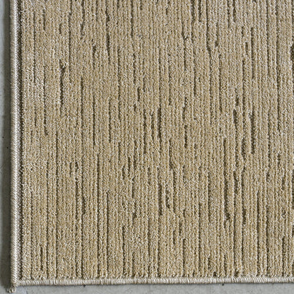 ラグマット【フォレシア/FORESIA】(約200×250cm)