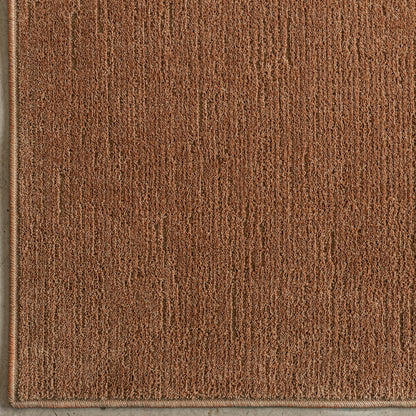 ラグマット【フォレシア/FORESIA】(約200×250cm)