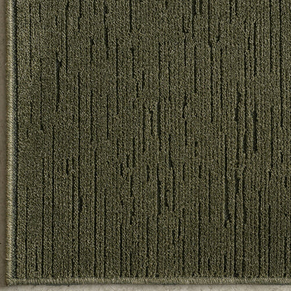 ラグマット【フォレシア/FORESIA】(約200×250cm)