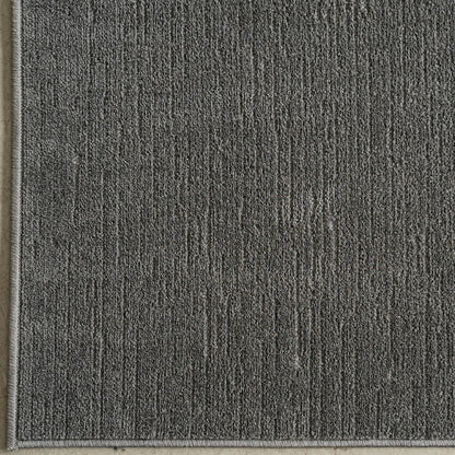ラグマット【フォレシア/FORESIA】(約200×250cm)