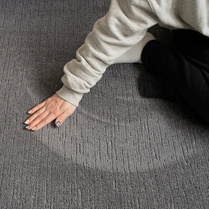 ラグマット【フォレシア/FORESIA】(約200×250cm)