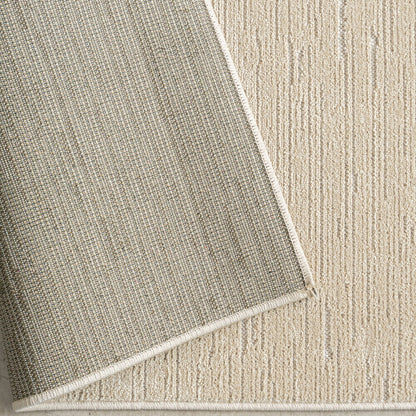 ラグマット【フォレシア/FORESIA】(約200×250cm)