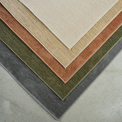 ラグマット【フォレシア/FORESIA】(約200×250cm)