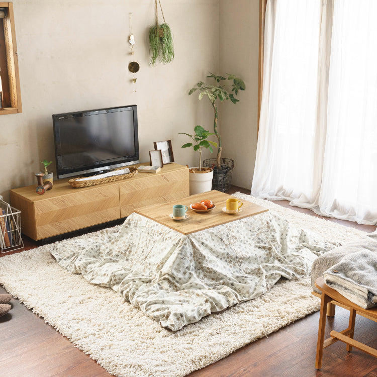 こたつ布団 – インテリア家具通販 RANRAN こたつ布団 – インテリア家具通販 RANRAN