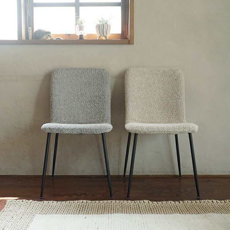 TEMPUR】テンピュール オフィスチェア グラール エグゼクティブ