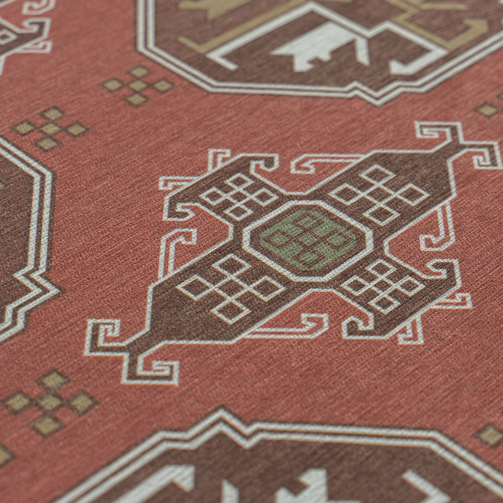 専用キリムラグマット ラグマット キリム/KILIM（約200×250cm） – インテリア家具通販