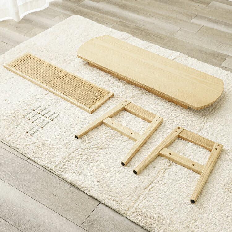 ダイニングベンチ コディ/KODY（幅約100cm） – インテリア家具