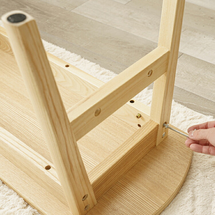ダイニングベンチ コディ/KODY（幅約100cm） – インテリア家具