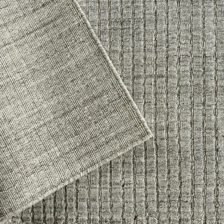ラグマット ルーシー/LUCIY(約200×250cm ) – インテリア家具 ラグマット ルーシー/LUCIY(約200×250cm ) – インテリア家具