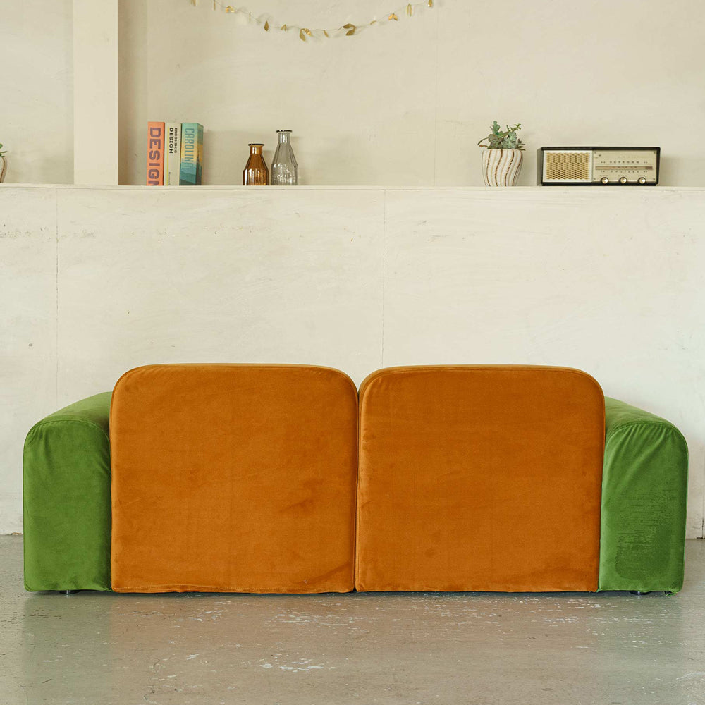 3人掛けソファ モヨソファ/MOYO SOFA – インテリア家具通販 RANRAN 3人掛けソファ モヨソファ/MOYO SOFA – インテリア家具通販 RANRAN