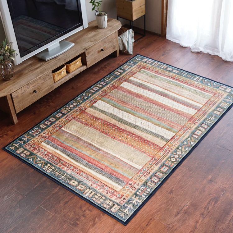 マット ノマド/NOMAD（約95×140cm） – インテリア家具通販 RANRAN