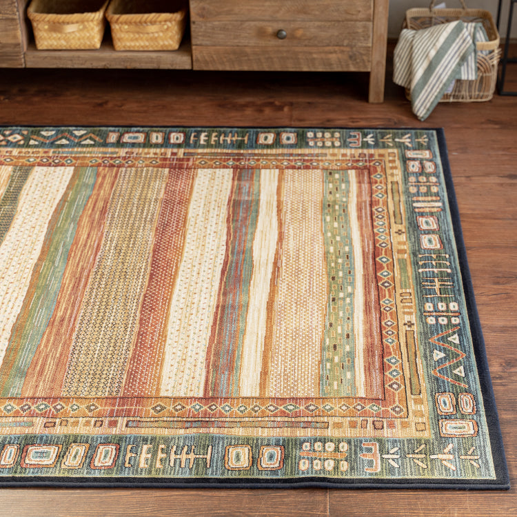 マット ノマド/NOMAD（約95×140cm） – インテリア家具通販 RANRAN