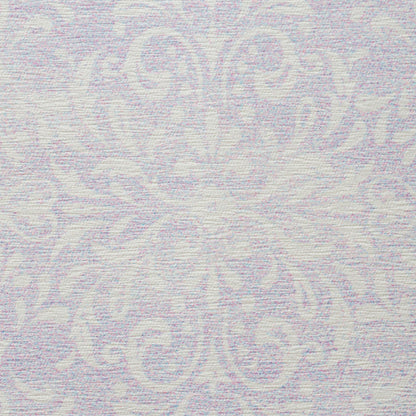 ラグマットLOL  ヴィオラ/viola（約100×140cm）