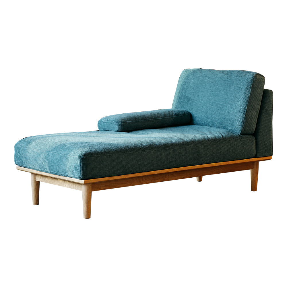 DoReMi Sofa