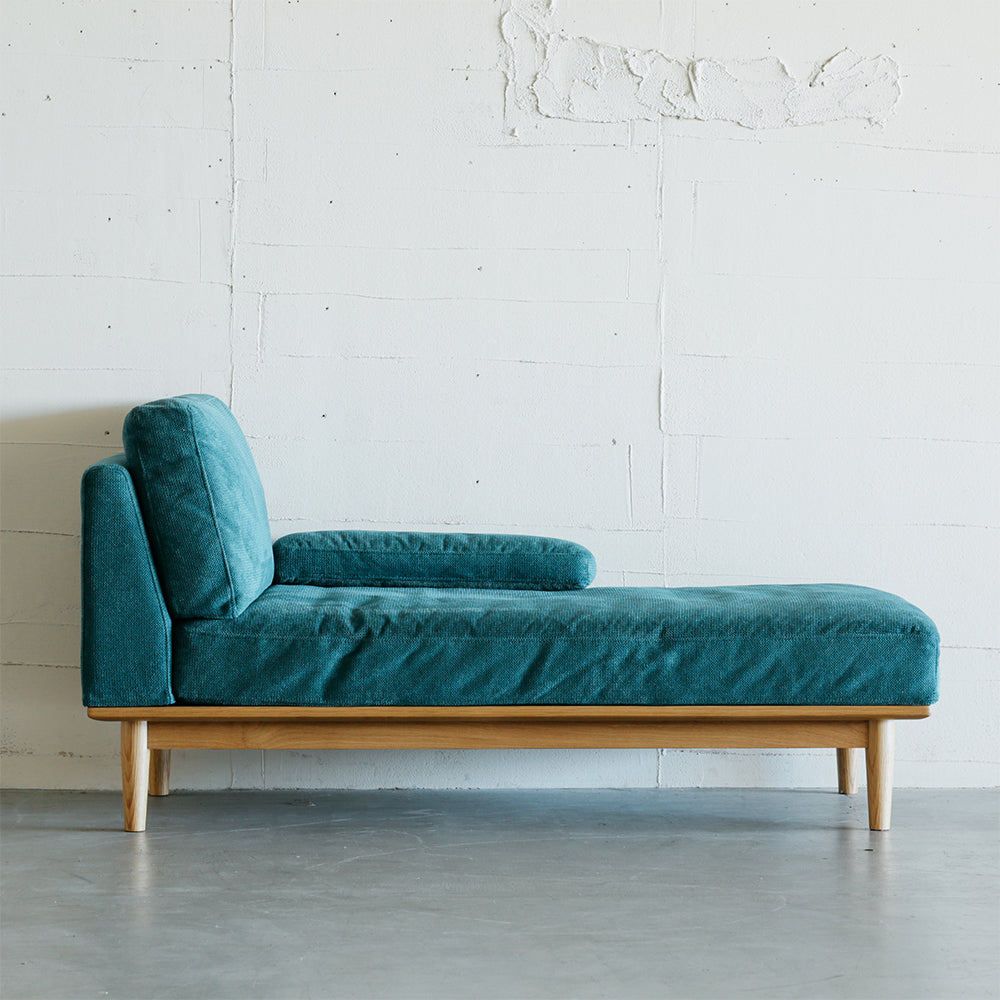 カウチソファ Place Unit Sofa – インテリア家具通販 RANRAN