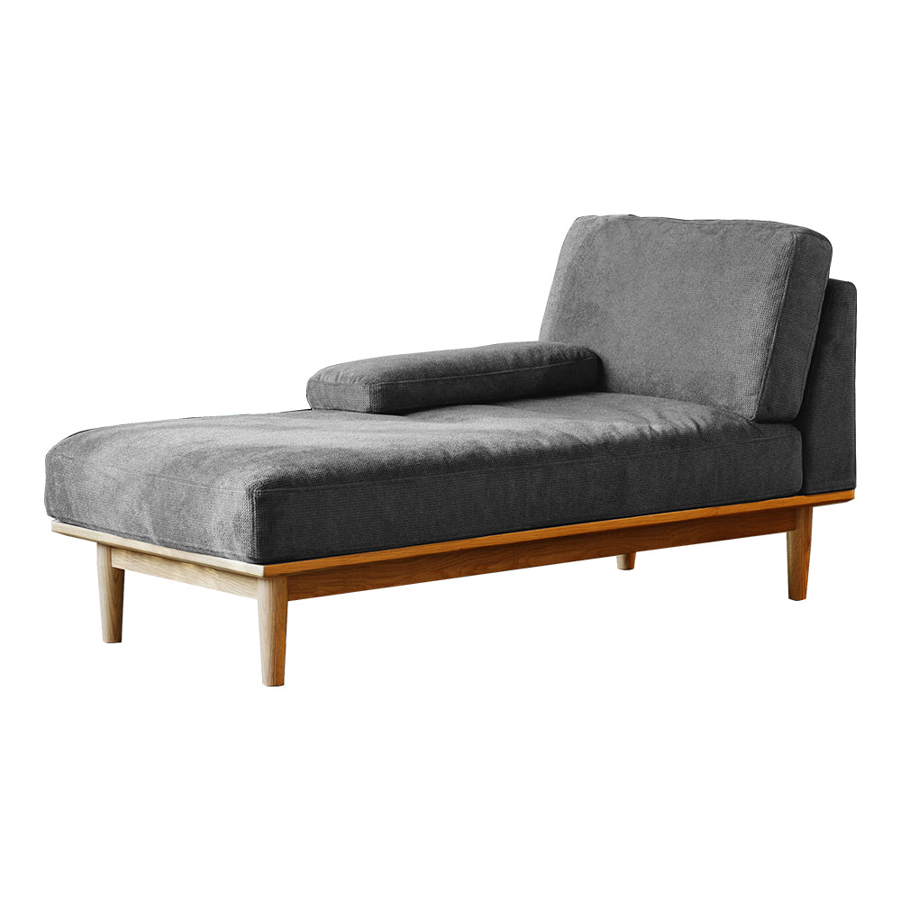 ソファセット Bタイプ Place Unit Sofa – インテリア家具通販 RANRAN