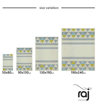 マット RAJ1611（約50×80cm）