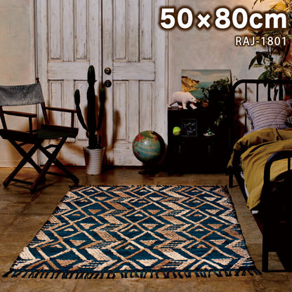 マット RAJ1801（約50×80cm）