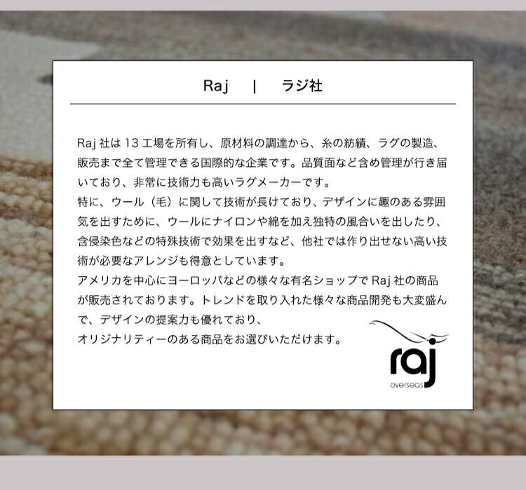 RAJ1811（約55Rcm）