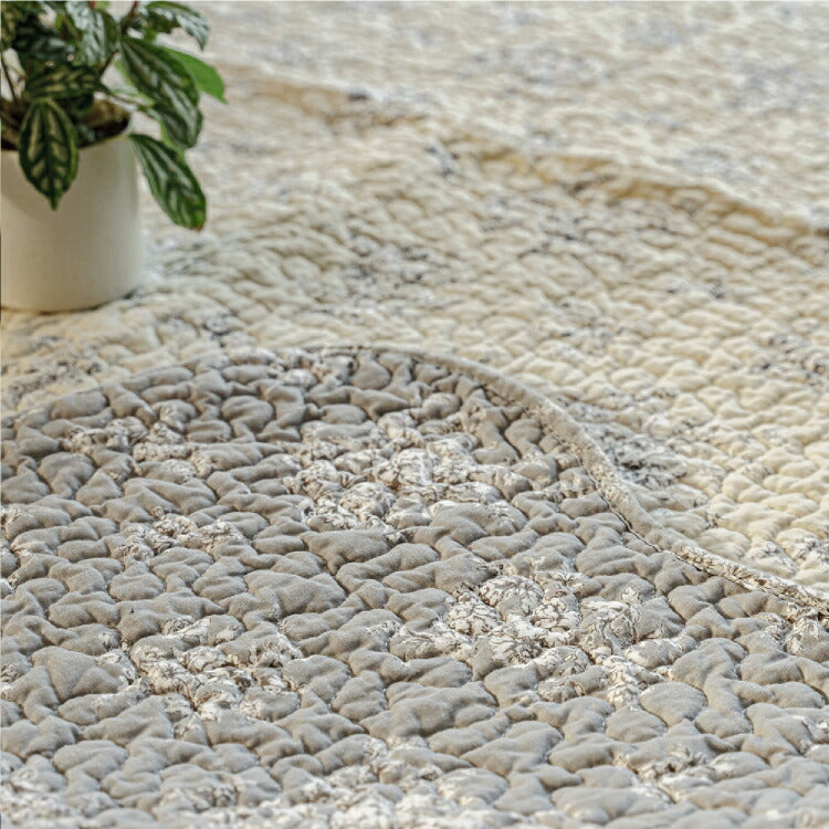 マルチカバー_フロメゾン/FLOMEZON(約190×240cm) – インテリア マルチカバー_フロメゾン/FLOMEZON(約190×240cm) – インテリア