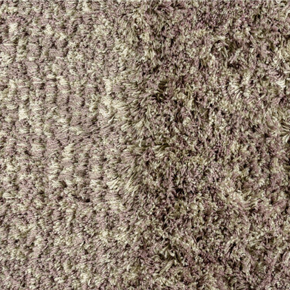 ラグミックスシャギーラグラグマットカーペット絨毯ふわふわ洗える滑り止め付きホットカーペット対応おしゃれお洒落人気韓国風インテリア『ケイシャム/KESHAM』約90×130cm＼送料無料／一部地域要