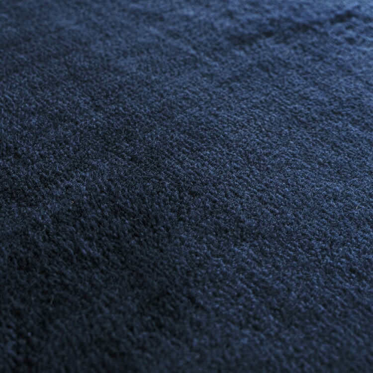 ラグラグマットカーペットじゅうたん絨毯両面ギャッベ手機織りウール毛100%インドホットカーペット対応北欧リビングおしゃれ人気『ロッタ/Lotta』約200×250cm＼送料無料／一部地域要