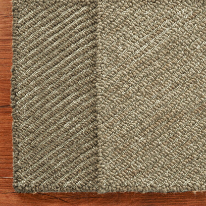 ウールラグカーペット毛100%絨毯高級厚手ふかふか高密度ホットカーペット対応汚れにくいおしゃれお洒落人気韓国風インテリア『ヴィータ/VITA』約190×240cm＼送料無料／一部地域要